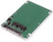 chenyang 1,8 Micro SATA SSD auf 2,5 SATA Festplattengehäuse für Notebook Laptop