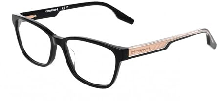 Converse Damen Cv5133 Prescription Eyewear Frames