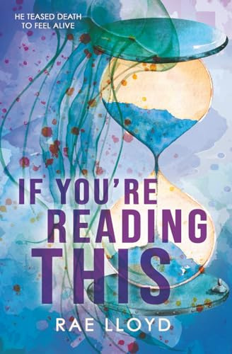 If You're Reading This