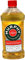 Murphy Oil Soap, Original Formula 16 fl oz (473 ml) by Murphy's