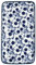 Ritzenhoff & Berker Geschirr-Serie Royal Sakura GröÃŸe Servierplatte rechteckig Royal Sakura