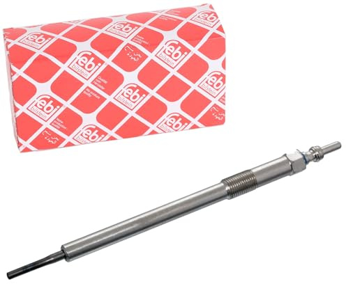 FEBI BILSTEIN 100648 Glow Plugs