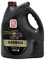 Lukoil Genesis Special C2 5W-30 (5 L)