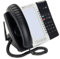 Mitel Networks 5340 Telefono IP Telefono VoIP - SIP, MiNet (71949D) Categoria: Telefoni IP (Rinnovato)