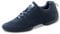 Anna Kern Suny Damen Dance Sneakers 130 Bold - Größe: UK 5,5 (38 2/3 EU)