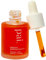 Pai Skincare Rosehip Bioregenerate Face Oil 10ml, for All Skin Types, Brightening Face Oil with Rosehip Oil for Face, Targets Dark Spots, Dehydration & Signs of Ageing, Vegan & Cruelty-Free
