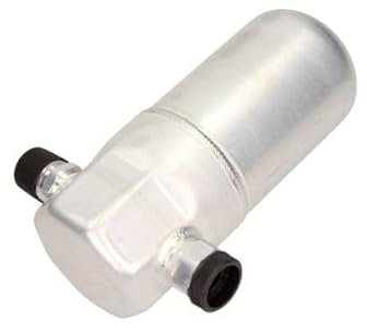 MAXGEAR AC488339 Filtro deshidratante aire acondicionado Filtro Deshidratador Filtro Deshidratador Filtro Secador