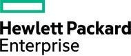 Hewlett Packard Enterprise – 500 GB 3 G 7.2 K 3.5SATA MDL * * Refurbished * *, 482483 – 002-rfb (* * Refurbished * *) (Generalüberholt)