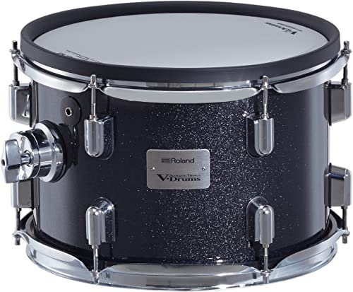 Roland 12 x 8 PDA120-MS Pad de Tom
