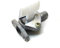 Robinet d'essence pour Pocket Bike Quad 49cc 50cc