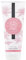 Gel douche Délicat Nymphéa