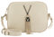 Valentino Divina Lady Crossover Bag Beige