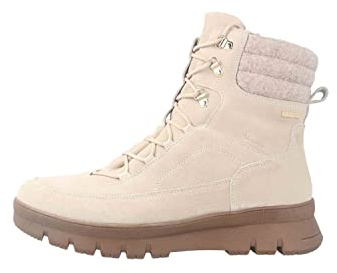 Tamaris Comfort Damen 8-8-86214-29-411Stiefelette
