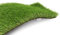 Exelgreen - Gazon synthétique - Campus 50mm - 2m x 5m
