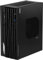 MSI PRO DP20ZA 5M AMD RYZEN 7 5700G Barebone, NUC, SFF, Mini Computer, HTPC, (NO RAM, NO Storage, NO OS), Radeon Graphics/HDMI/DisplayPort/VGA/COM Port/TPM 2.0/LAN/WiFi 6/BT 5.2/VESA