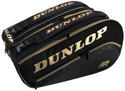 Dunlop Elite Padeltaschen 10337744