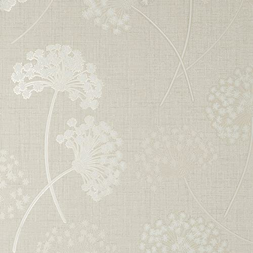 Fine Decor Grace Allium Stone