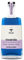 BIRDS Coral Gin Einzigartiger Farbwechsel Gin mit Johannisbeere & Holunder Deutscher Handmade Gin Jede Flasche Sammelt Meeresplastik (1 x 0,5l)