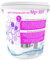 ReFill Filtergranulat mit Mg+ Ersatz für BWT Magnesium Mineralized und Aarke Enriched Mg+ Soft Filtergranulat von Aquintos (5L MG+SOFT)