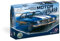 MM Spiele | Motor City | strategisches Roll & Write | Für 1 bis 5 Spieler ab 14 Jahren | von den Machern von Fleet: The Dice Game
