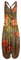 Vasreyy Arbeitsoverall Damen Hosenanzug Damen elegant 2 teiler Damen Jumpsuit Latzhose Damen Weiss Latzkleid Damen Sommer Damen Overall Sommer Overall Damen Langarm Jumpsuit Damen (4XL, Multicolor)