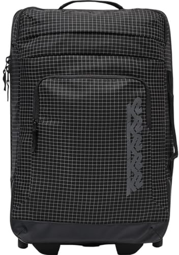 K2 Snow CARRY-ON ROLLER Reisetasche