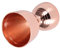 Barra u Jigger de Cóctel de Acero Inoxidable, Accesorio de Barra D de Doble Extremo 30/60ml (GOLD #12)