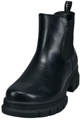 bugatti Damen 435-anc36Stiefelette