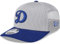New Era 9Seventy Gorra Batting Practice Los Angeles Dodgers, azul cobalto, Talla única