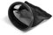 Sheepmania Sac filtrant Intex 12278 pour aspirateur de Piscine 28620 – Filtre à Mailles d'origine pour aspirateur sous-Marin sans Fil – Ø 89 mm, Longueur 100 mm