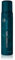 Twisted by Sebastian Professional Curl Lifter Styling-Schaum, 200 ml