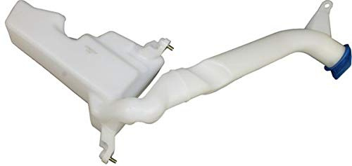 METZGER 2140137 Scheibenwischer
