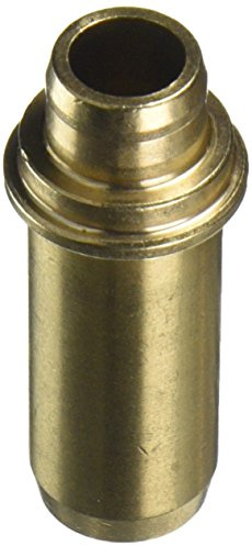 ETENGINET VG0003 Zylinderköpfe