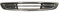 Equal Quality G3502 Griglia
