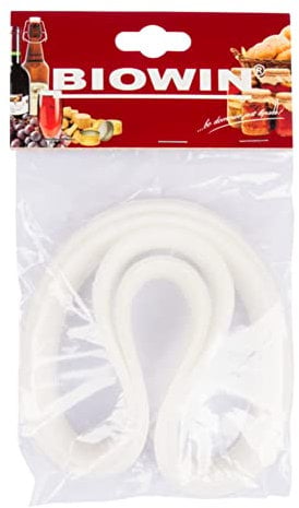 Browin 360001