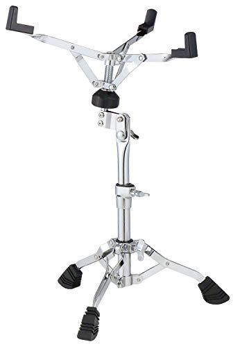 Tama Stagemaster Snareständer HS40WN