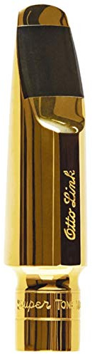 Otto-link OLMTFL8E Tenor Saxophone Mouthpiece FL 8*