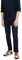 Tom Tailor Denim Herren Piers Slim Jeans, 10170 - Blue Black Denim, 31W / 34L