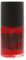 Models Own HyperGel Nail Polish Collection 14ml – Routine Red