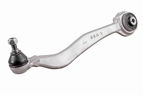 Querlenker passend für MERCEDES-BENZ C-Klasse W204 S204 C207 Vorderachse links