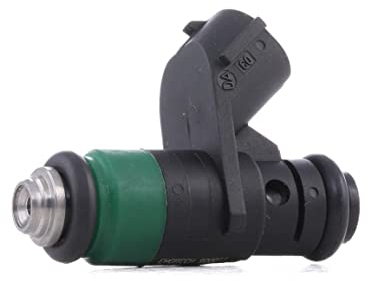 Einspritzventil ENGITECH ENT900011
