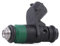Einspritzventil ENGITECH ENT900011