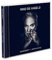 Nino De Angelo Gesegnet und Verflucht Neues Album 2021 CD