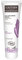 Cattier Paris Lila Heilerde Maske - Für alle Hauttypen geeignet - Mit lila Heilerde und Bio-Aloe Vera - 100ml