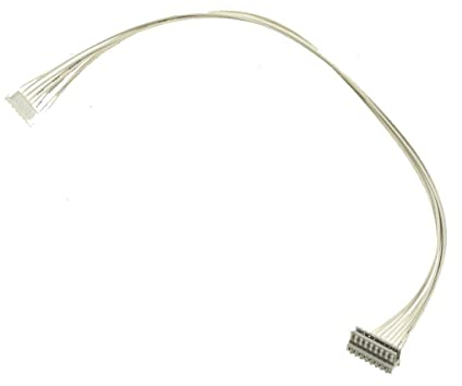 COOKEO - Haz de control de vapor SS-208269, SS-993453 MoulinEX - Olla de vapor SS-208269, SS-993453 MoulinEX