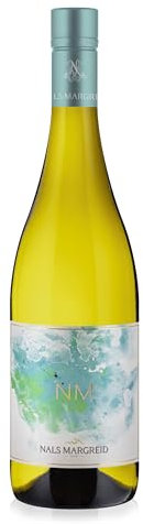 NM Cuvee Chardonnay-Sauvignon 2023