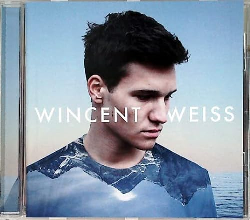 lrgendwas gegen die StiIIe (zB Musik, Ey)