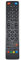 Ersatz Fernbedienung passend für Blaupunkt TV | 32/147I-WB-5B-HKUP | 32/147Z-GB-5B-HKUP | 32/148I-GB-5B2-HKUP | 32/148O-GB-11B-EGBQU-EU |