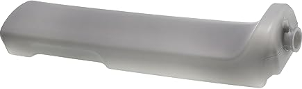 Wassertank kompatibel mit/Ersatzteil für Kärcher 5.055-525.0 EWM 2 (Premium) Elektrischer Wischmopp