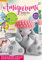 AMIGURUMI - Magazin 13/2024